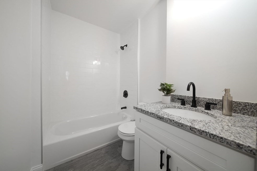 14 Cottage St, Chelsea