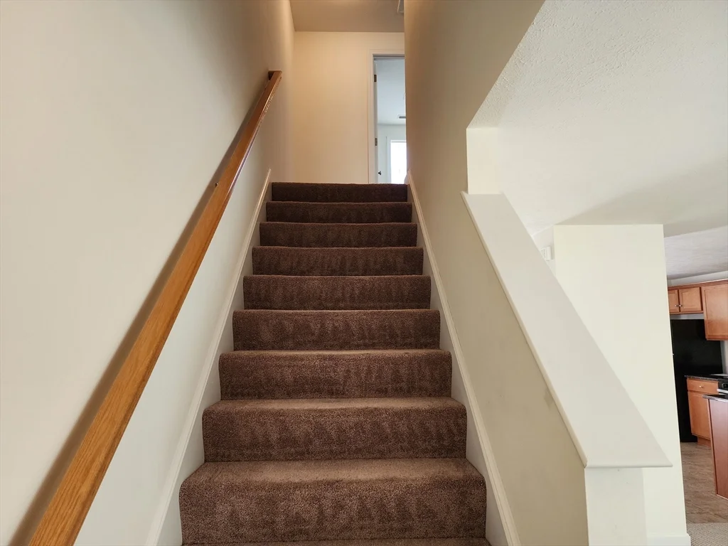 57 Mill Street Extension, Lancaster
