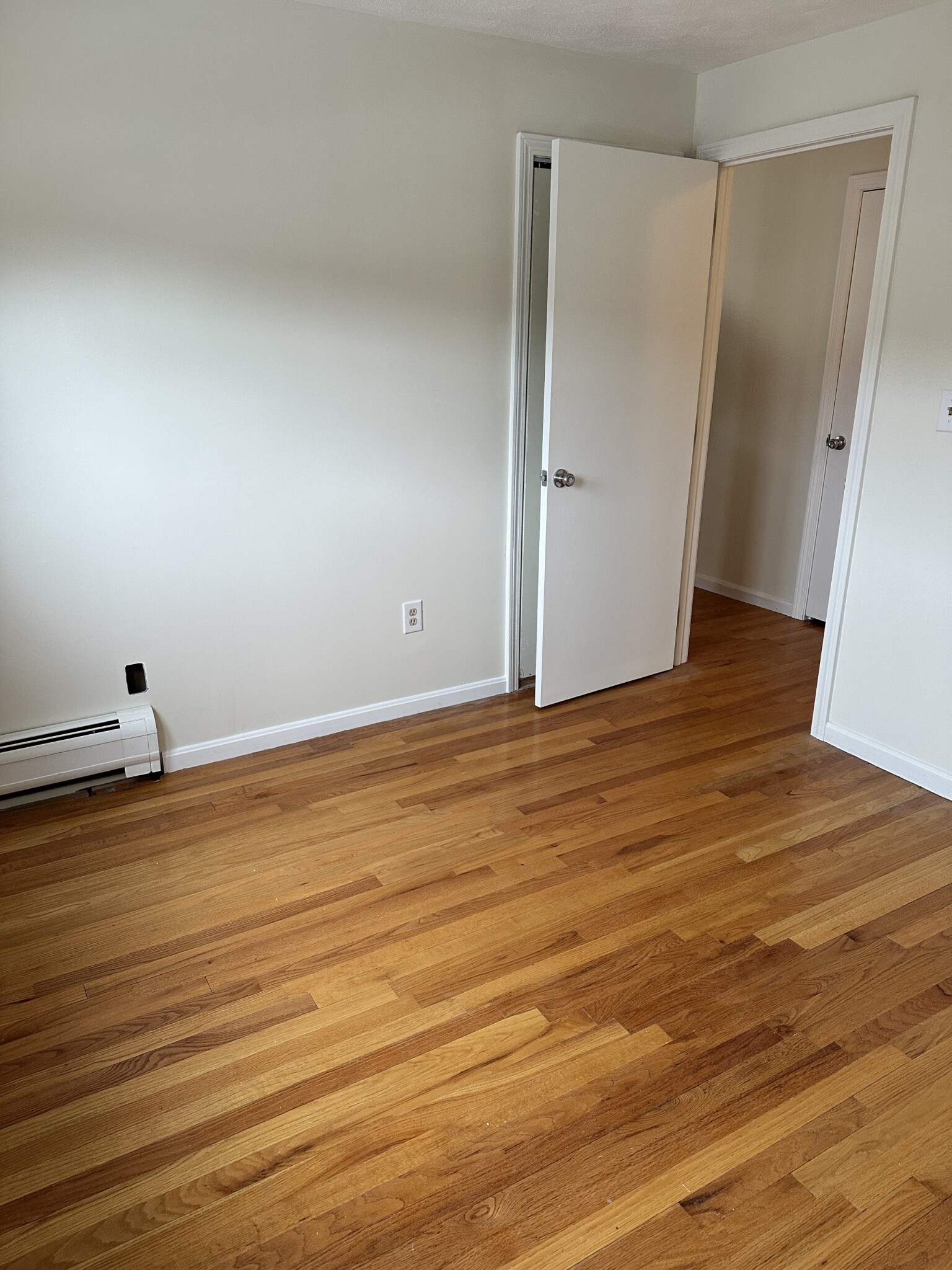 7 Heritage Way, Burlington