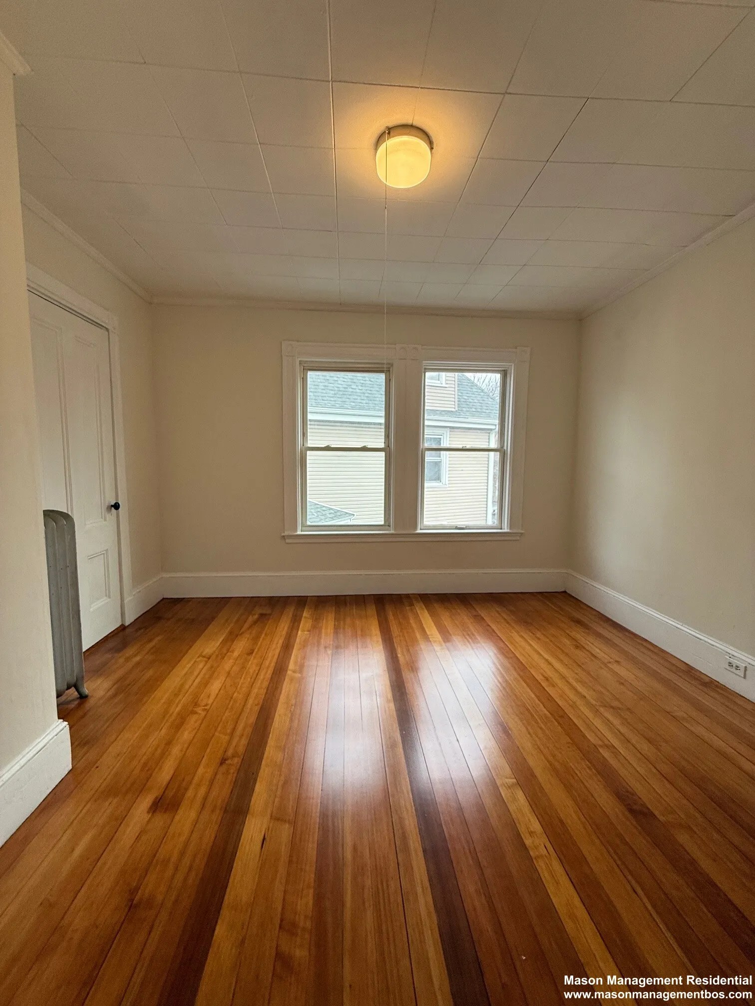 5 Alcott St, Allston