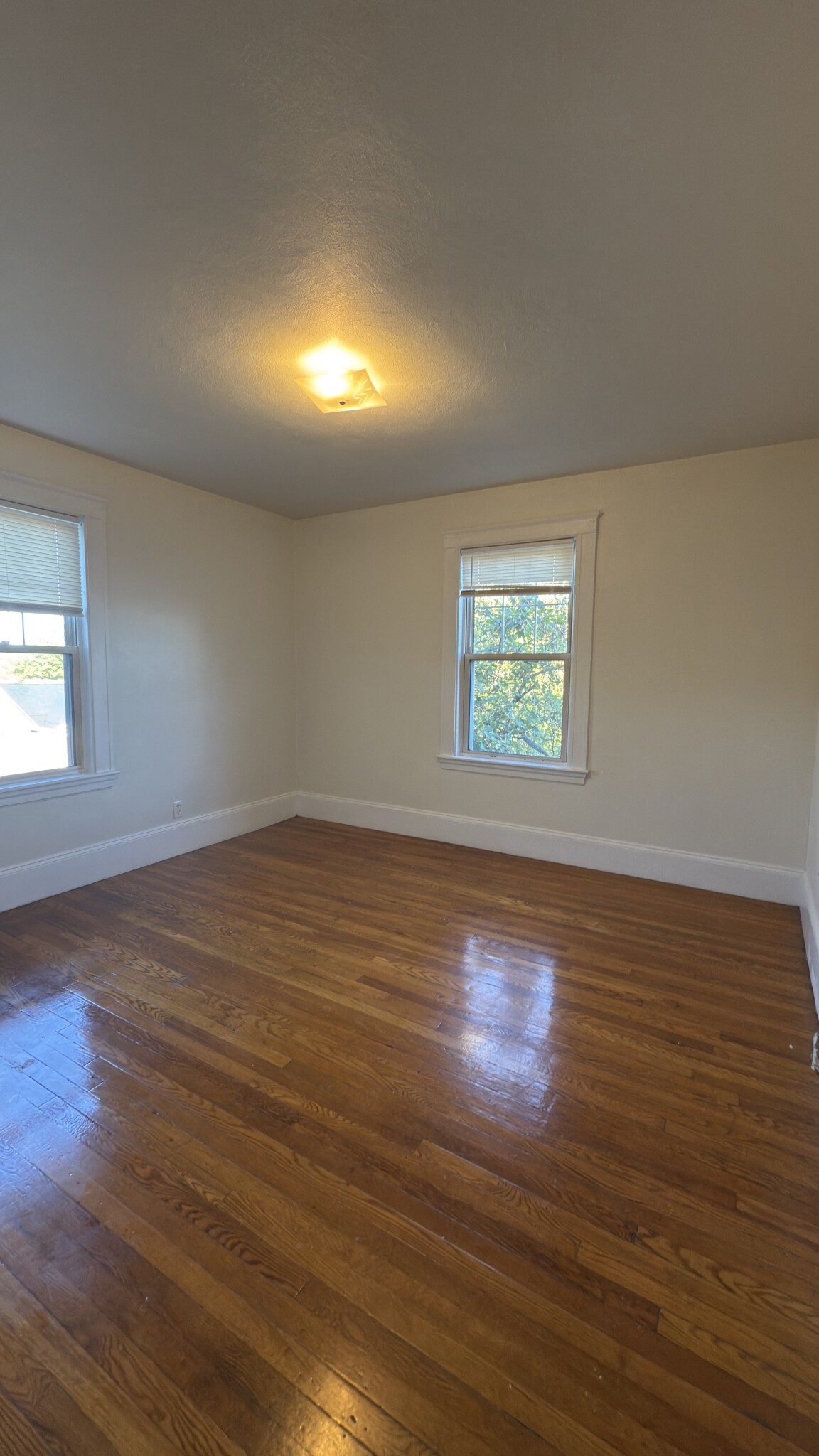 155 Summer St, Spring Hill