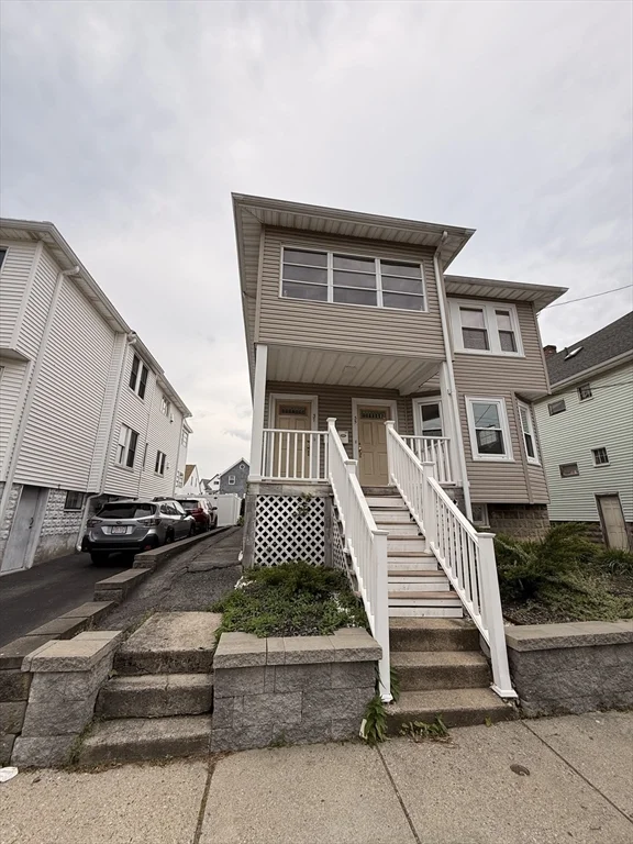 35-37 Springdale St, Malden