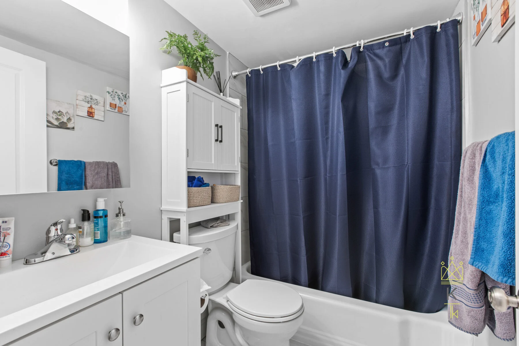 36 Bellvista Rd, Brighton