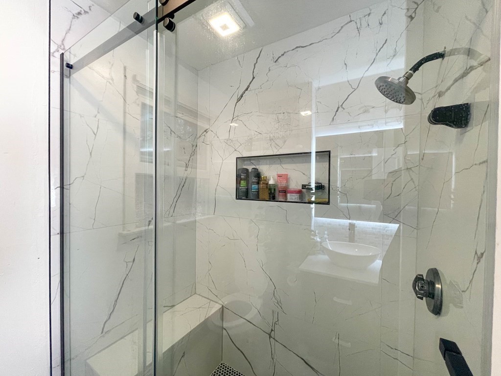 465 Nashua Rd, Groton