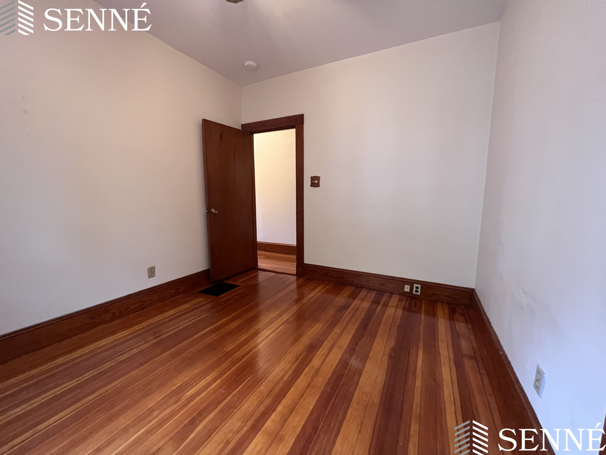 23 Sargent St, North Cambridge