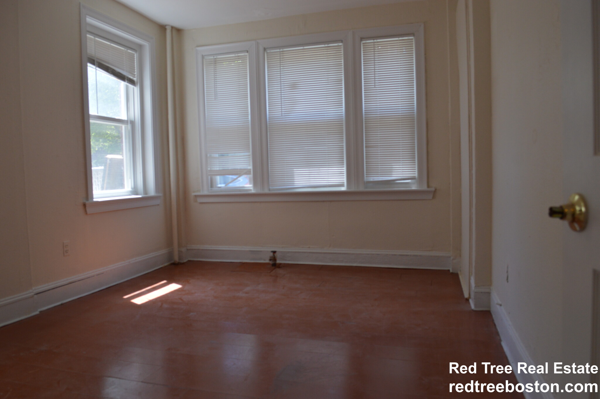 244 Kelton St, Allston