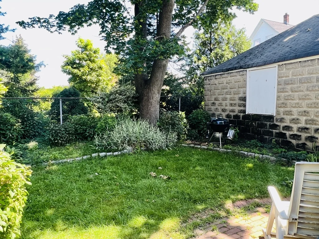 58 Hilton St, East Arlington