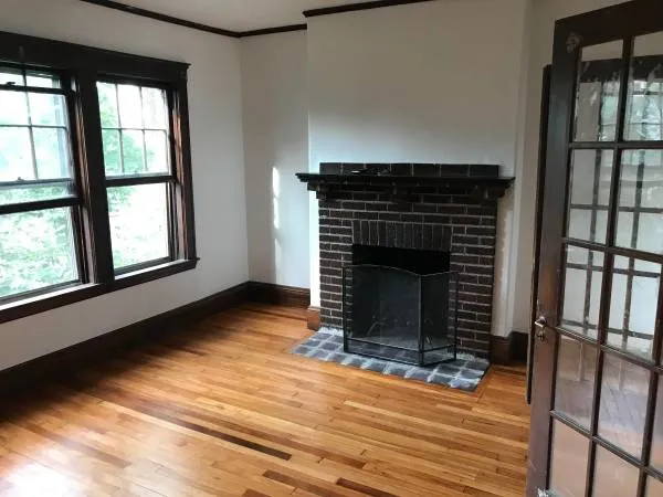 11 Story St, Harvard Square