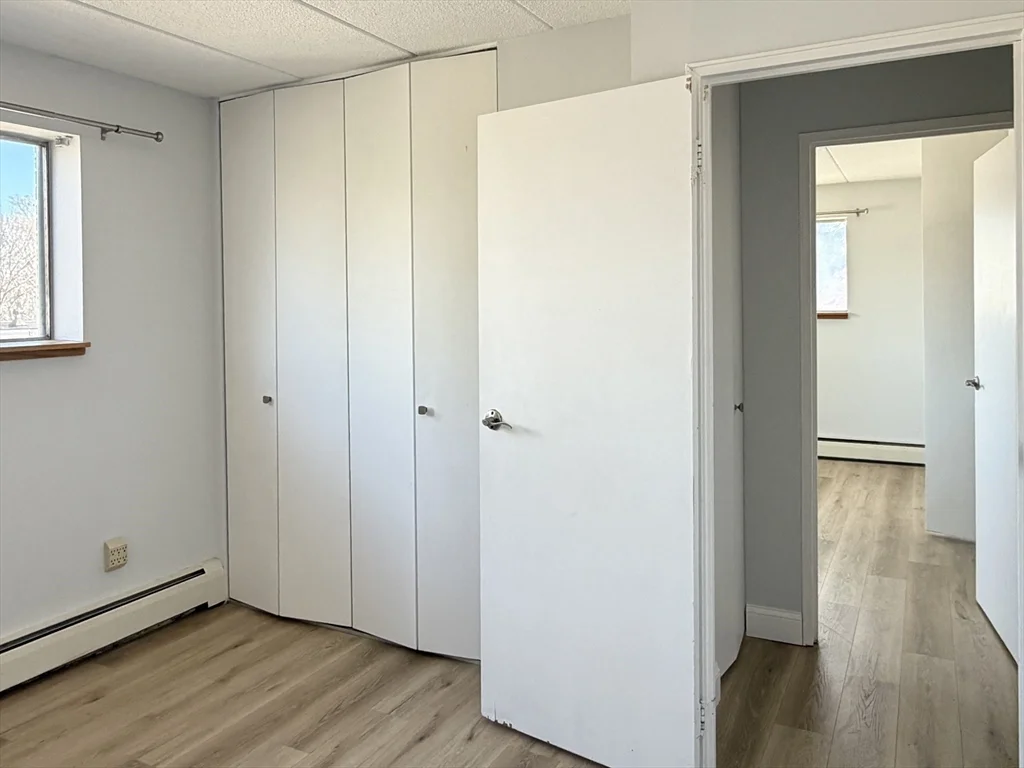 995 Mass Ave, Arlington