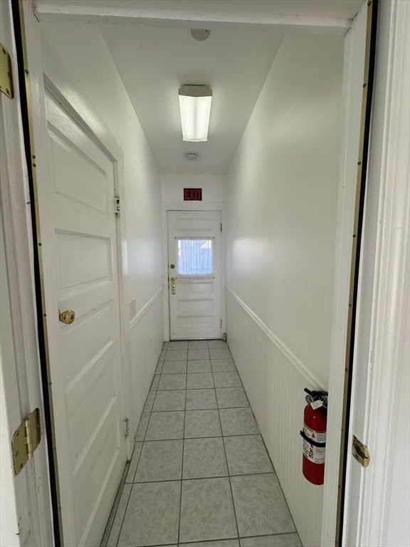 190 Sylvan St, Malden