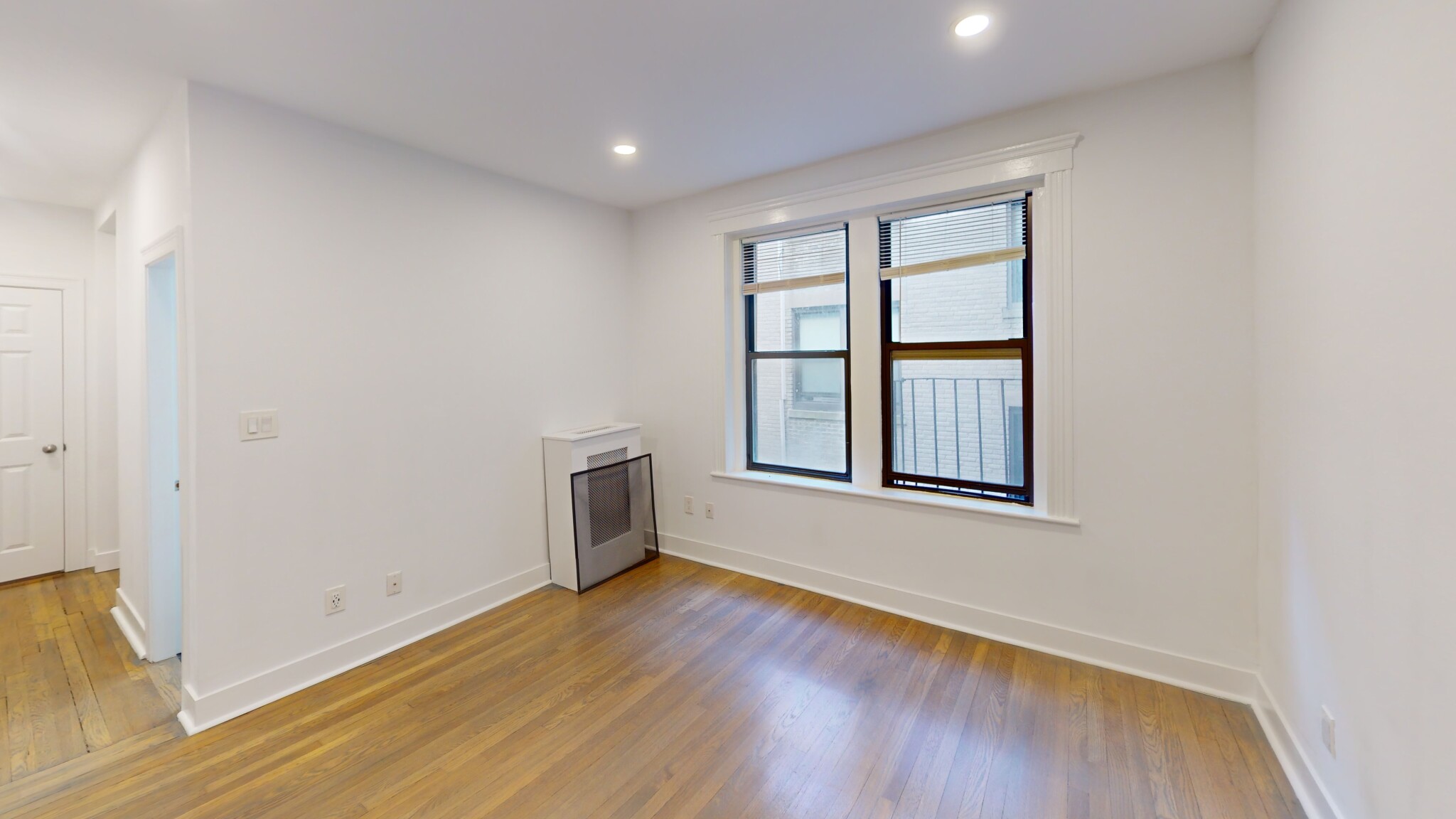 11 Peterborough St, Fenway