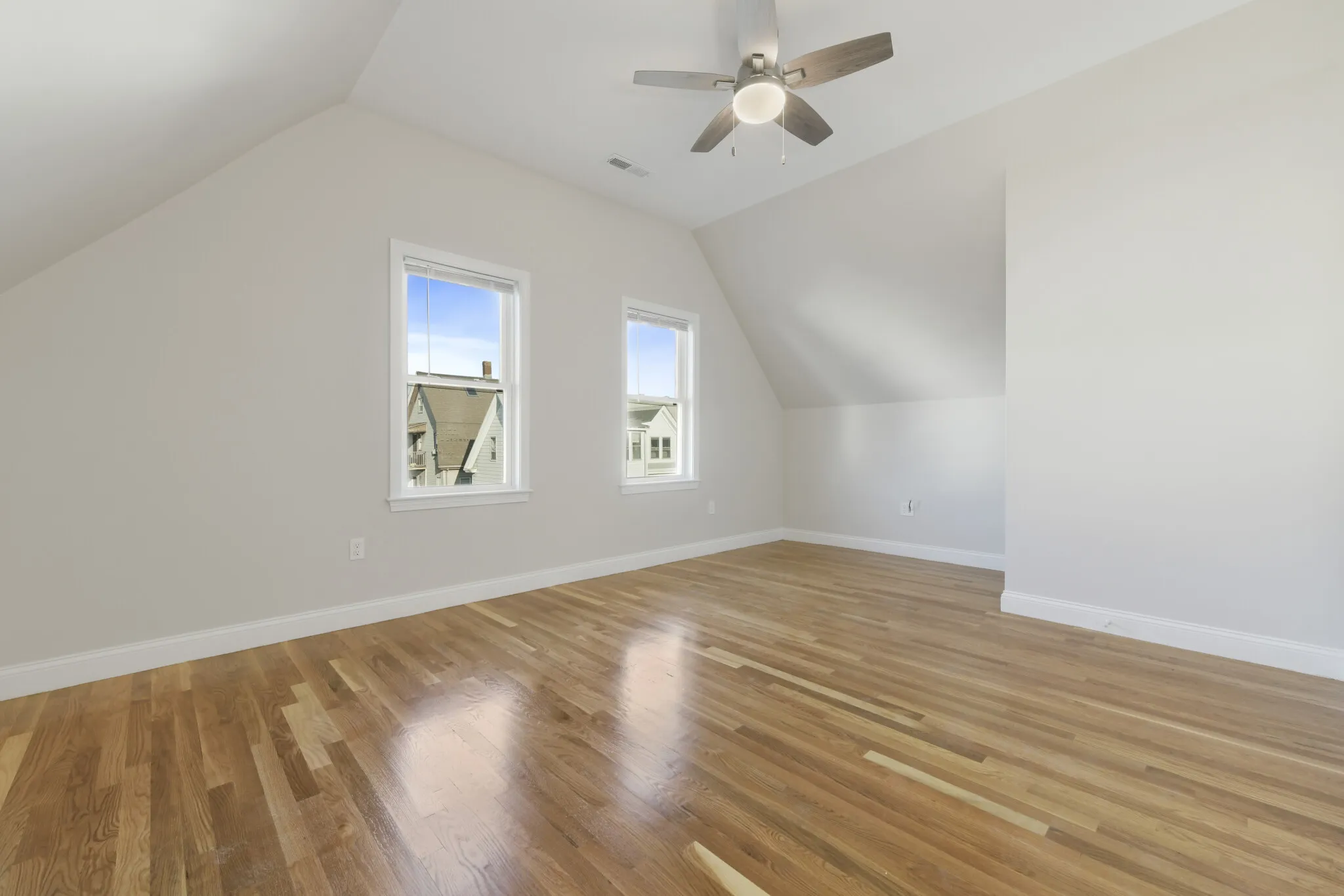 4 Benson St, Brighton
