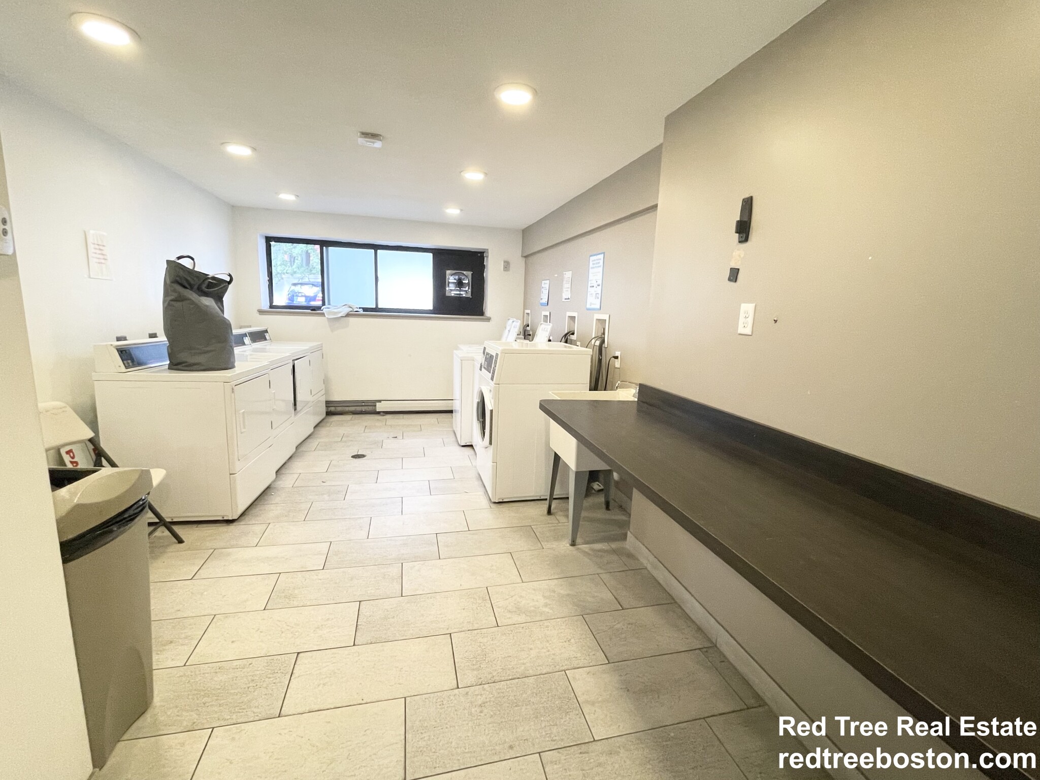 66 Homer Ave, West Cambridge