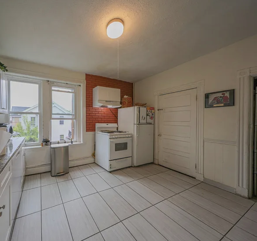 62 Empire St, Lower Allston