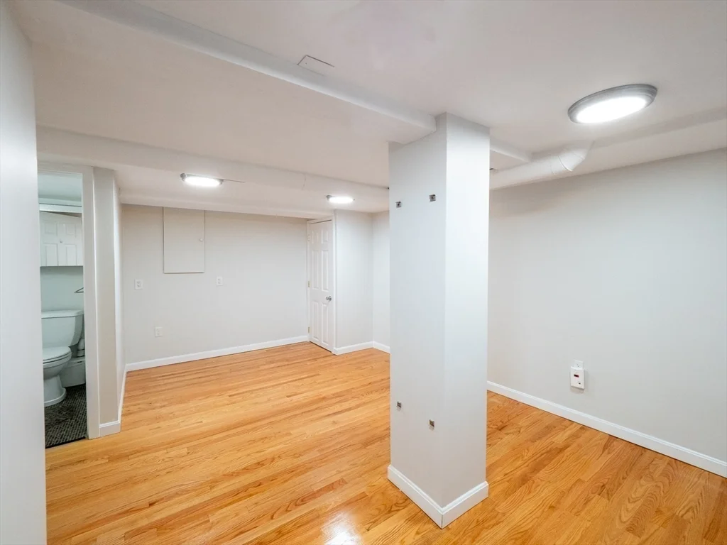 12 Adella Pl, Allston