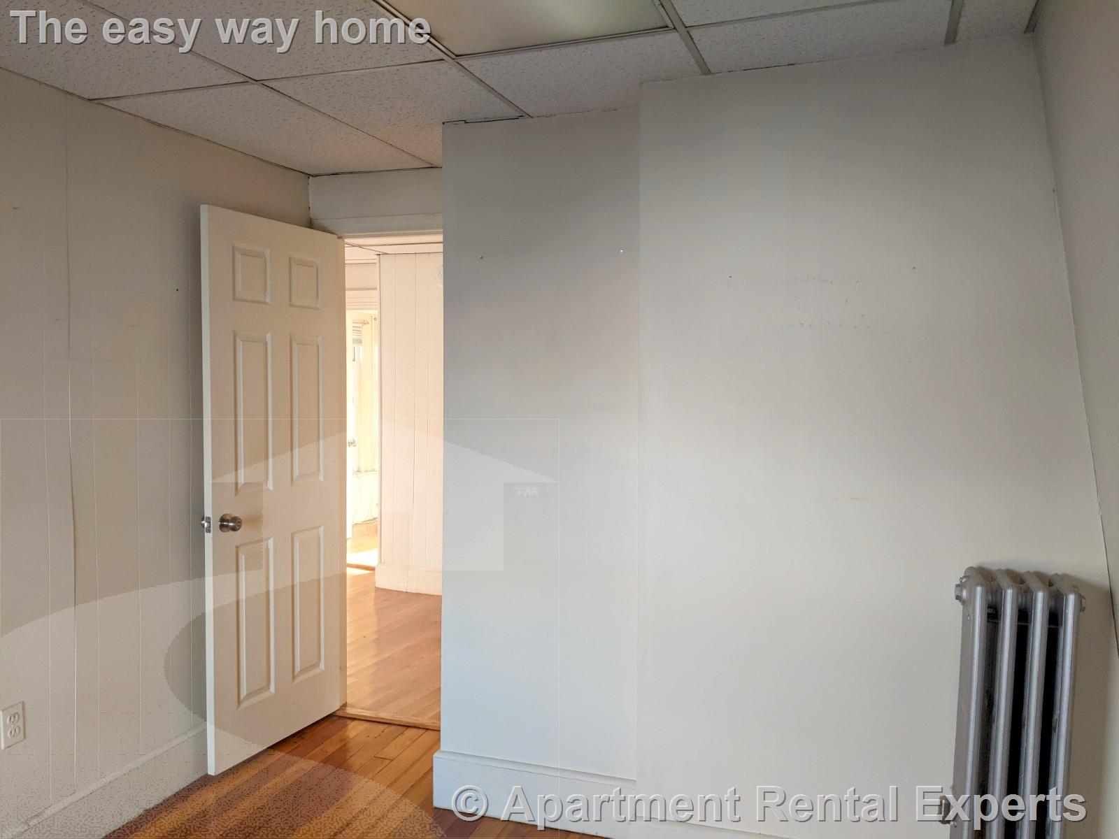 5 Brook St, East Somerville