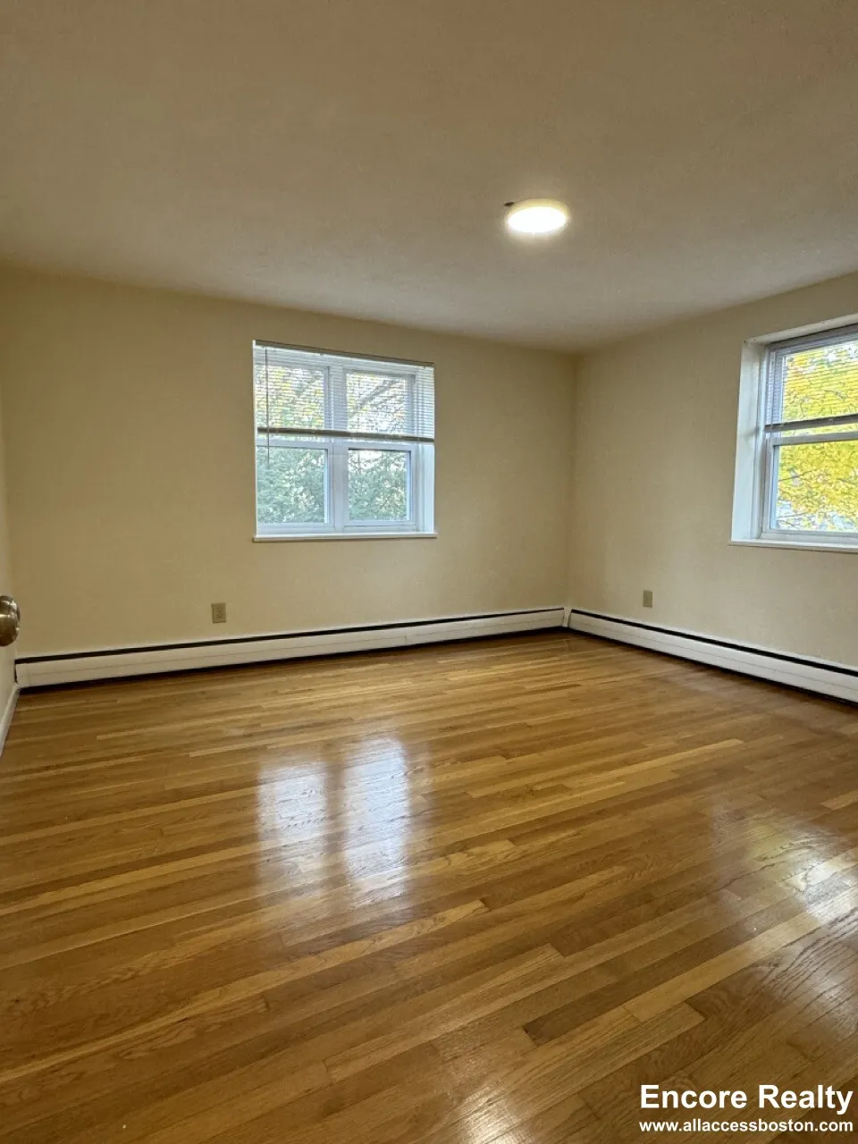 110 Babcock St, North Brookline