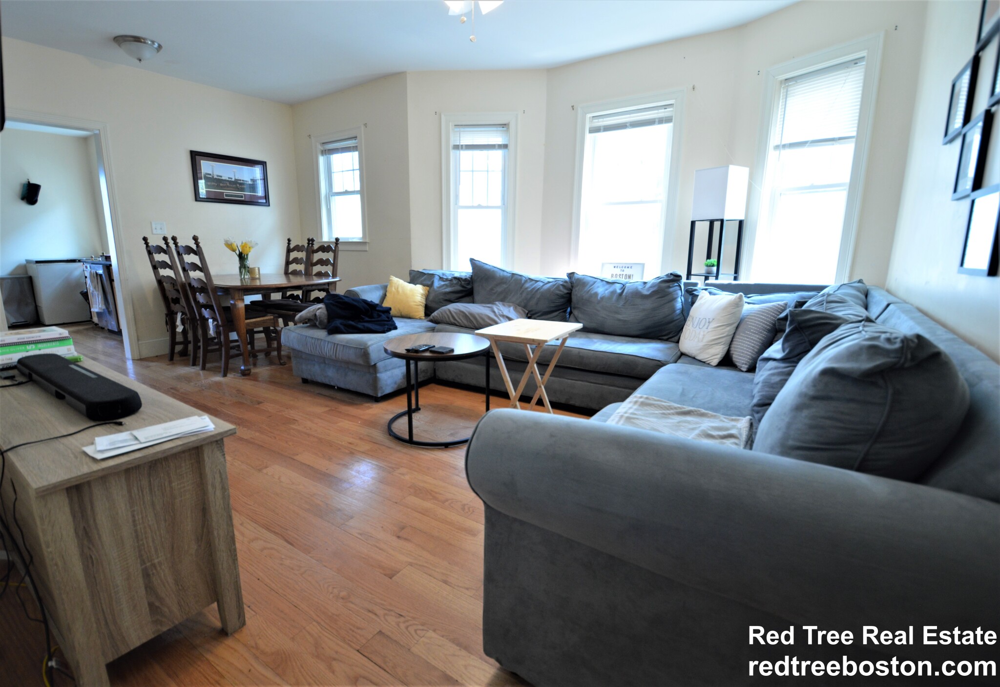 74 Brooks St, Brighton