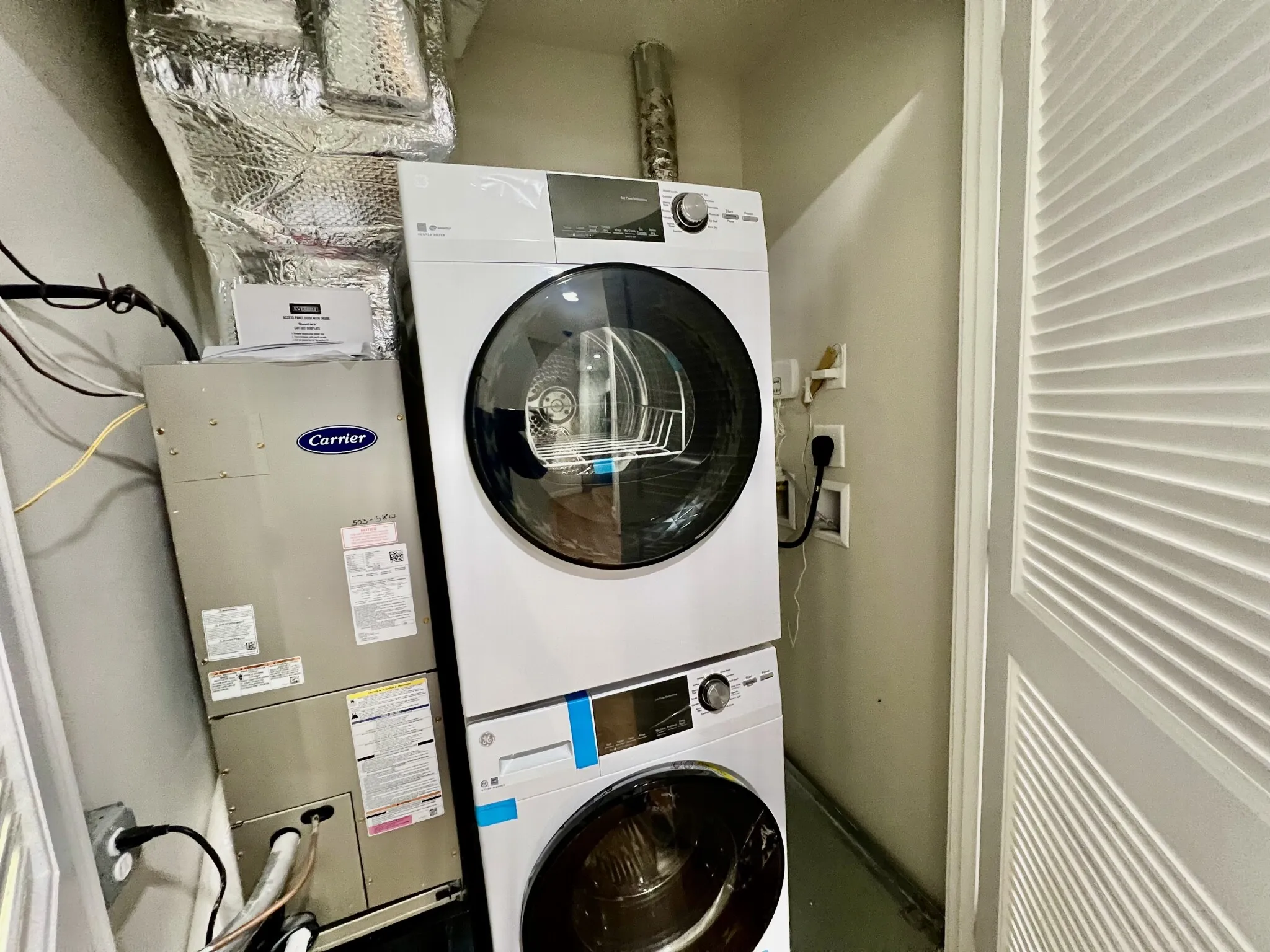 1661 Washington St, South End