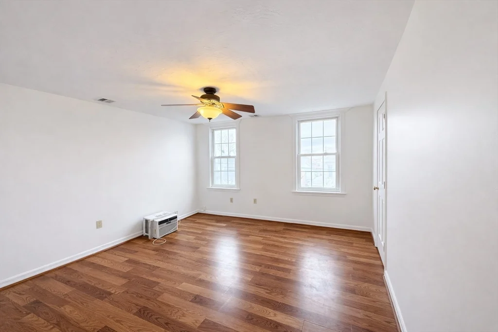 78 Dalby St, Nonantum