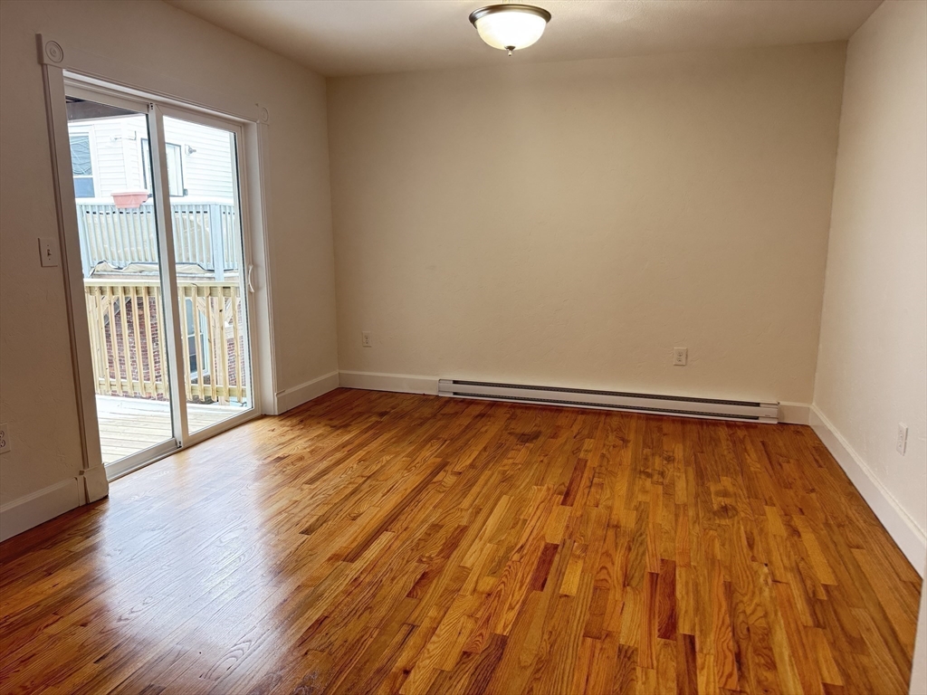 13 Murray Ct, East Boston