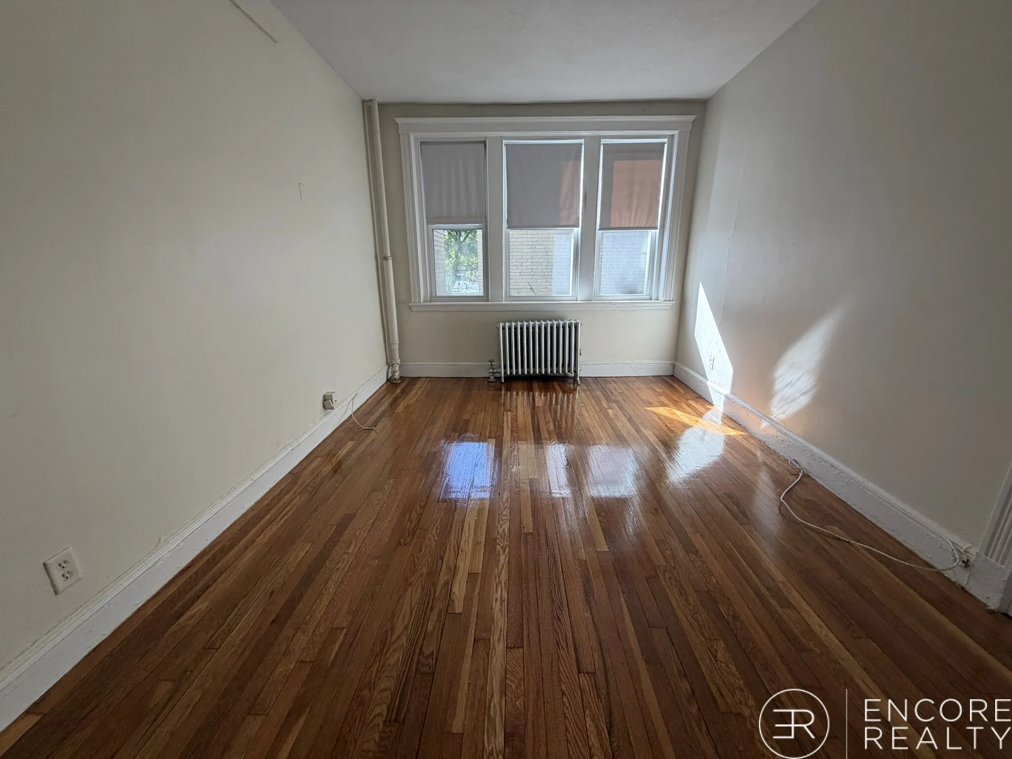 1810 Commonwealth Ave, Brighton