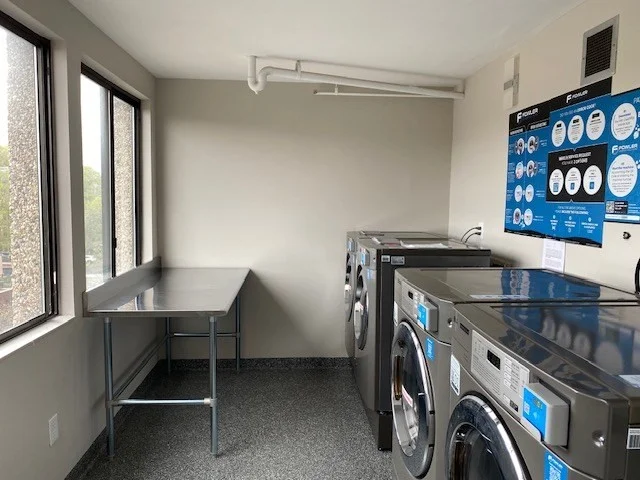 1731 Beacon St, Brookline