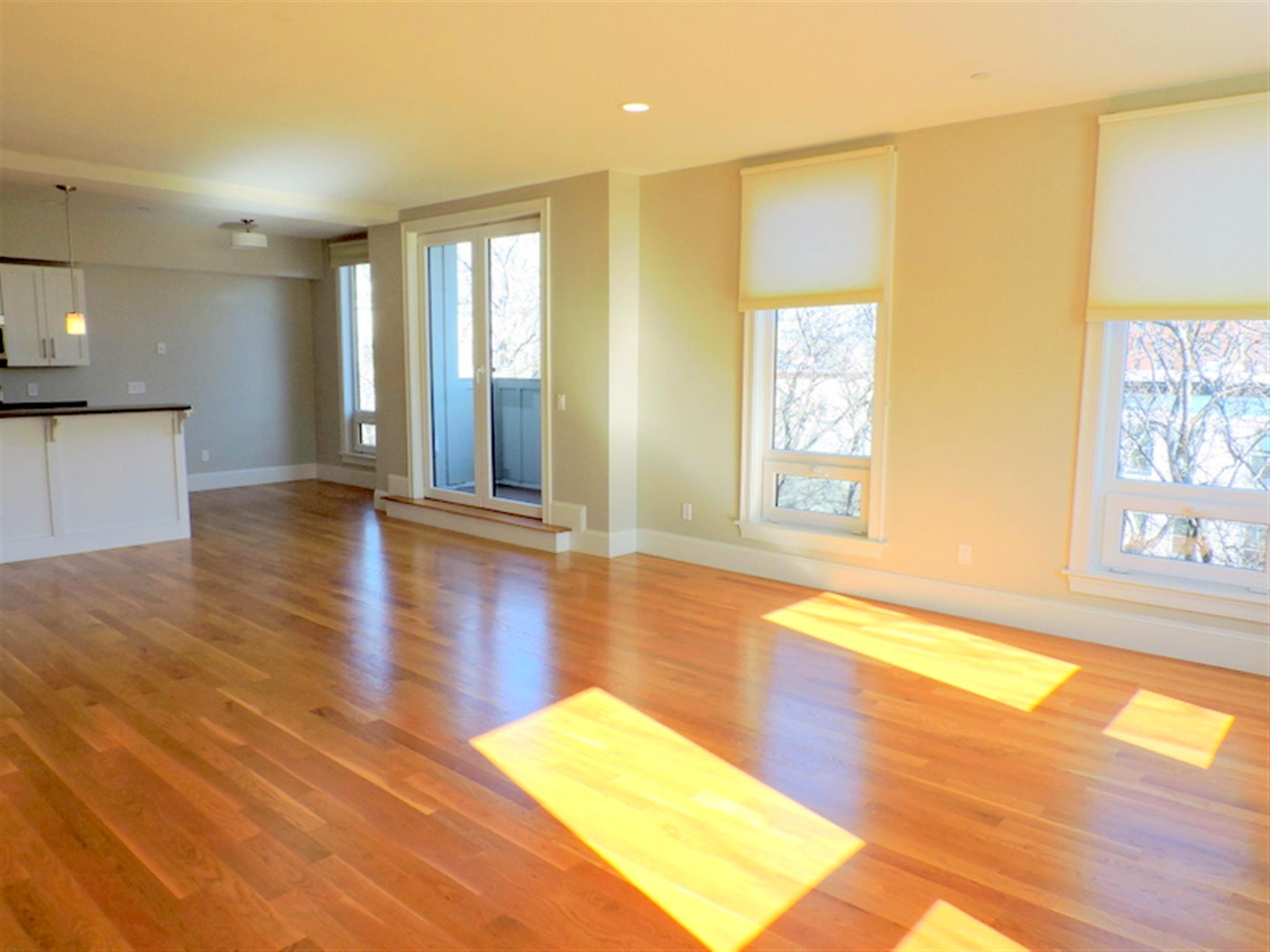 168 Hampshire St, Inman Square