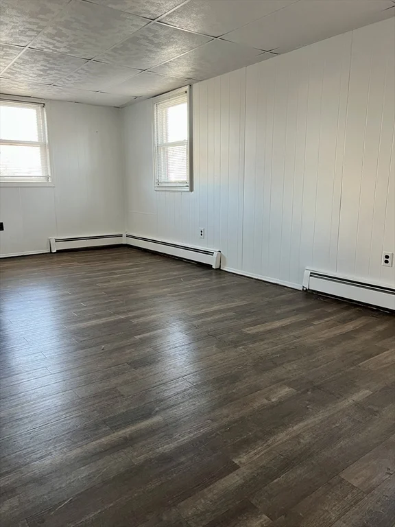21 Harlow, Saugus