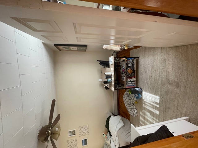 106 Old Harbor St, South Boston