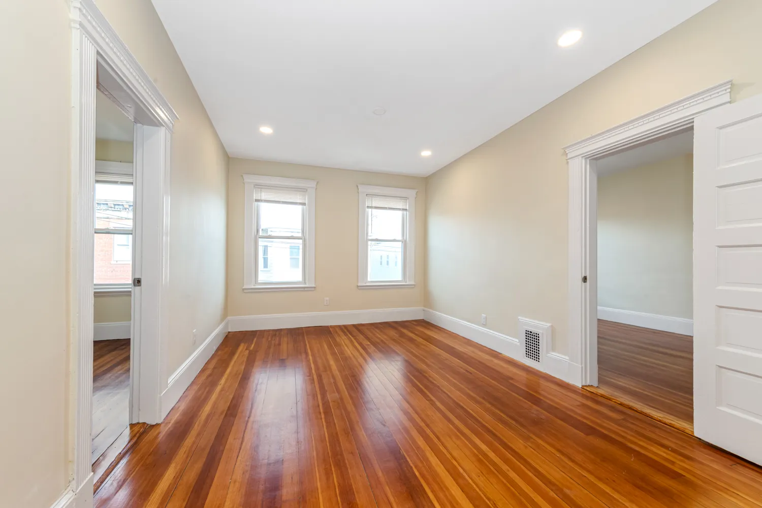 44 Brackett St, Brighton