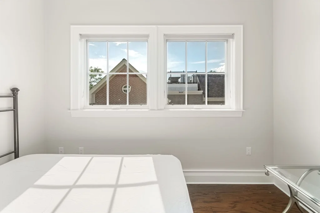 616 East 4th St, South Boston