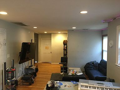 4 Iroquois St, Mission Hill