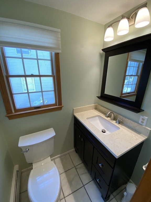 31 Helen St, Waltham