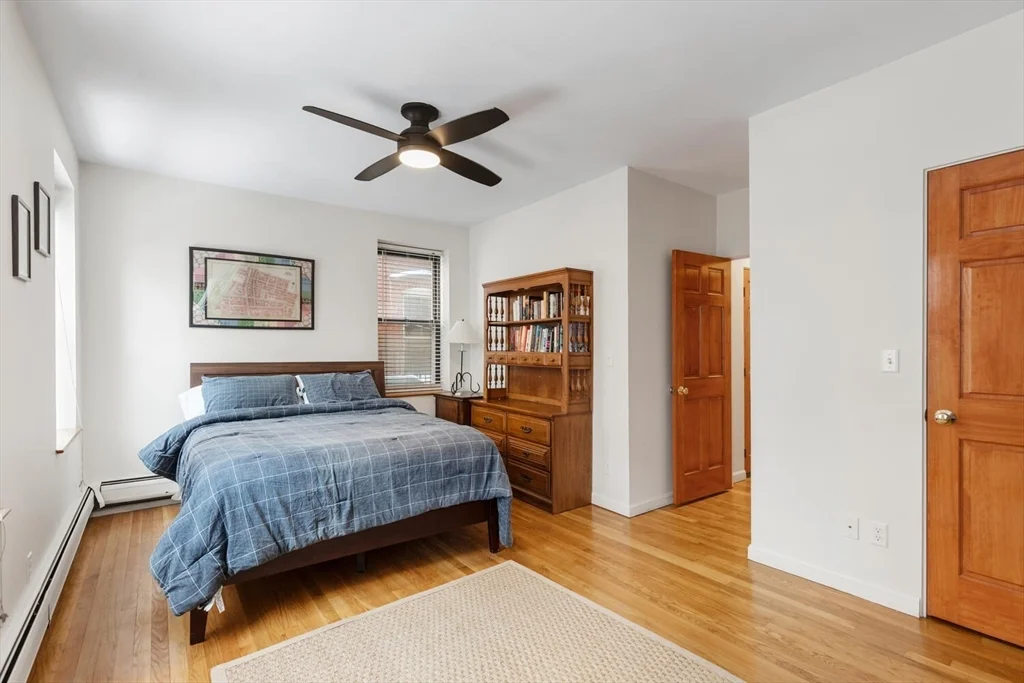 43 Anderson St, Beacon Hill