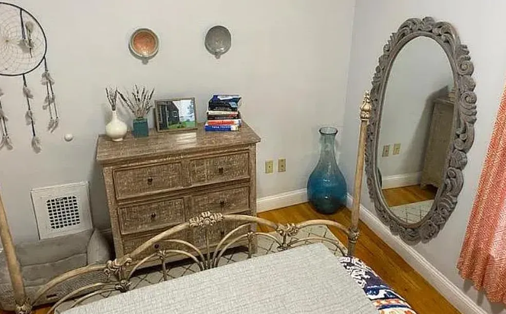 46 Florence St, East Somerville