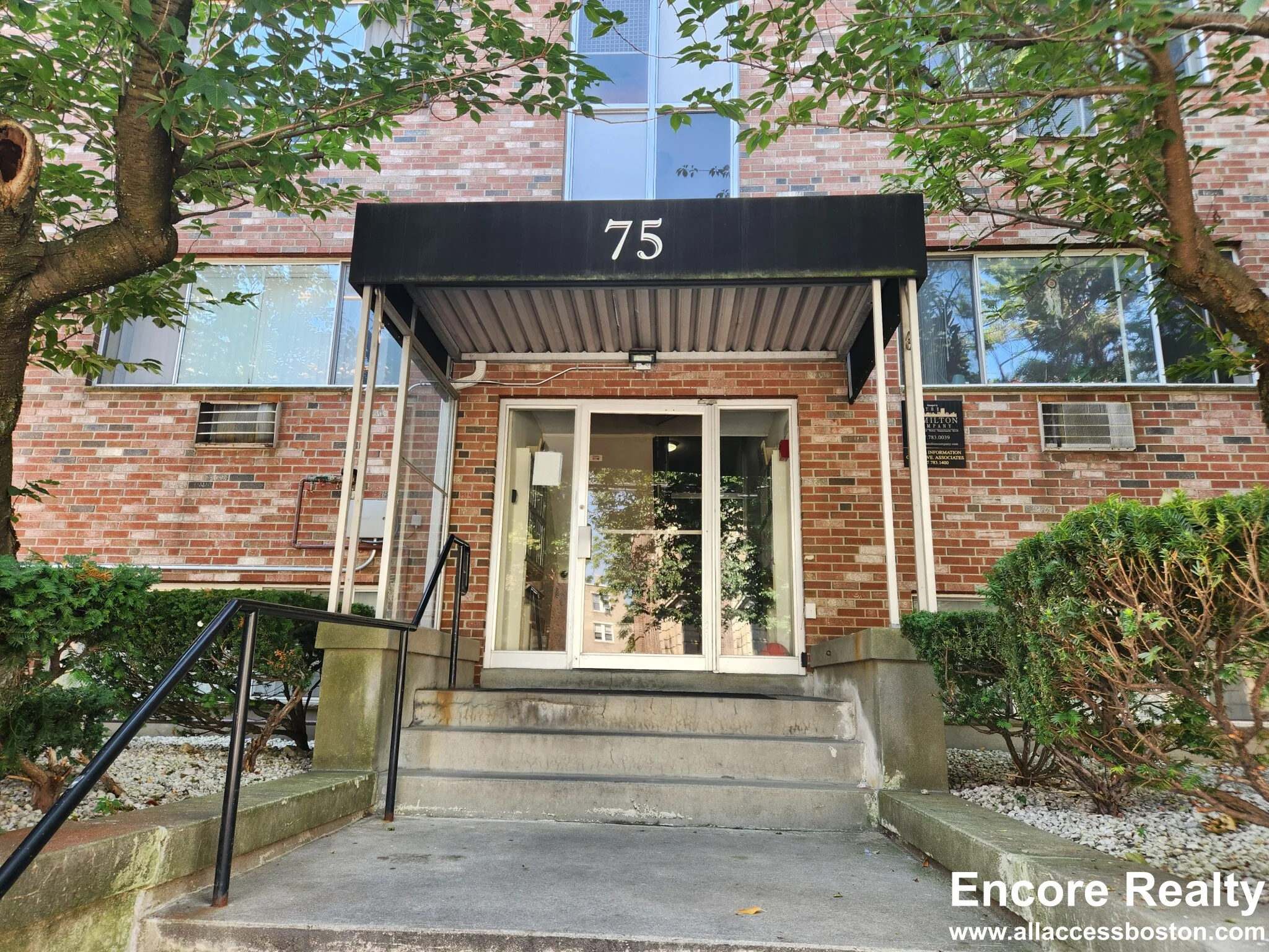 75 Gardner St, Allston