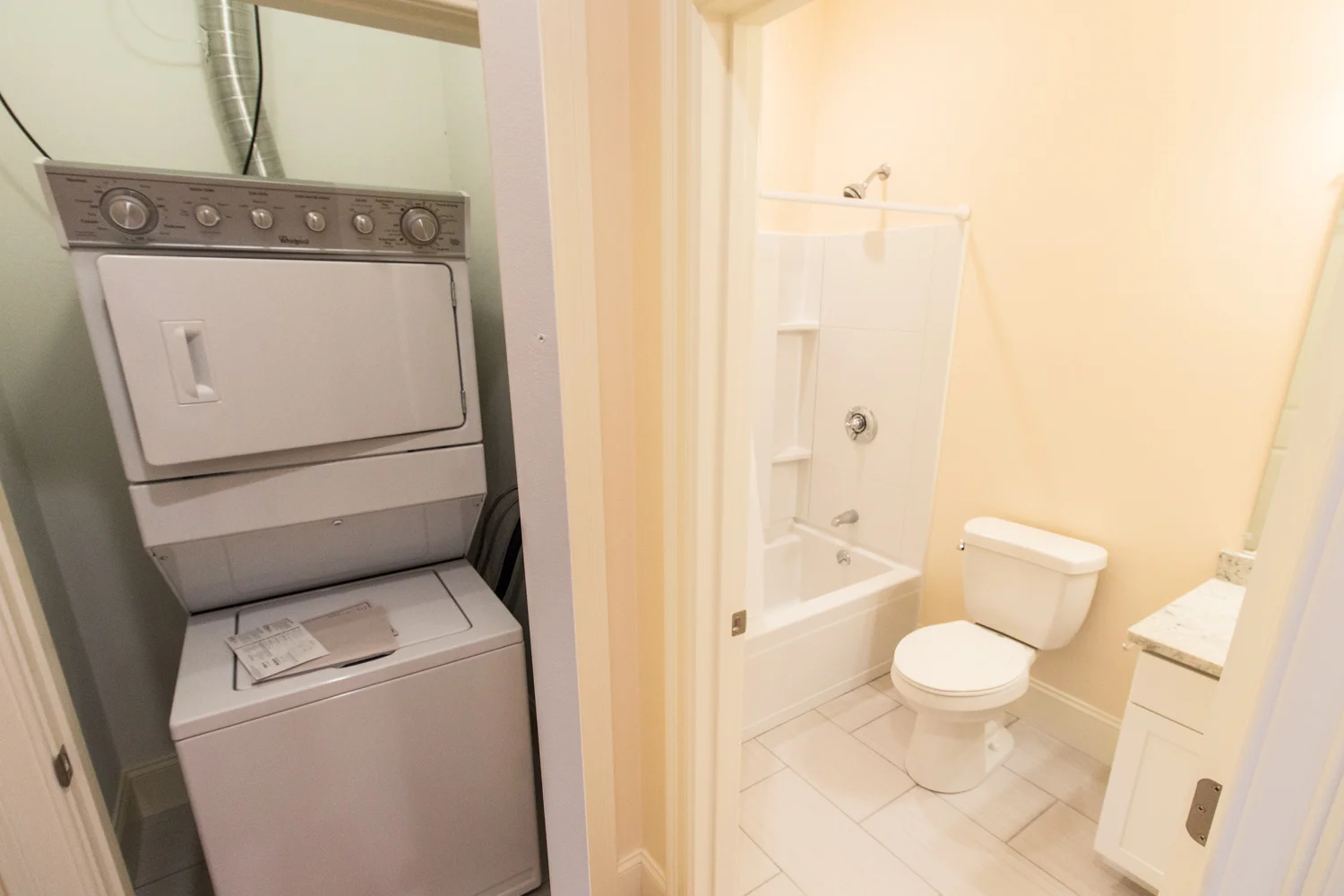 5165 Washington St, West Roxbury