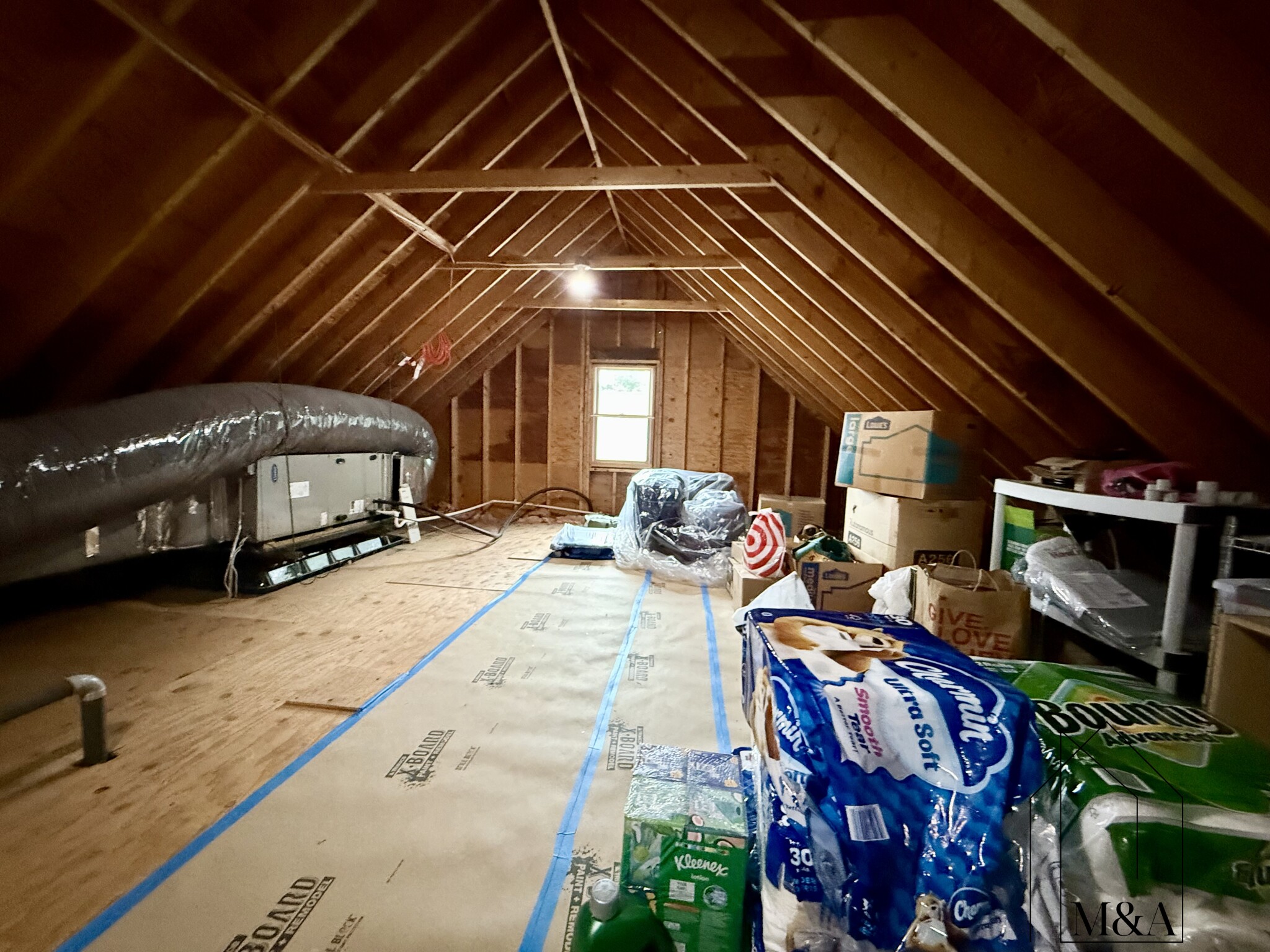 16 Avery Path, Oak Hill