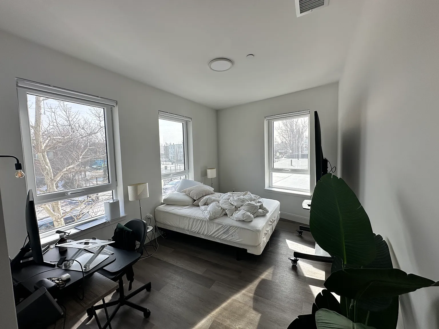 959 Dorchester Ave, Dorchester