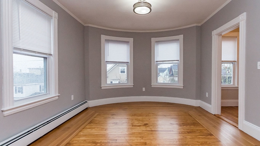 40-42 Cherry St, Lynn