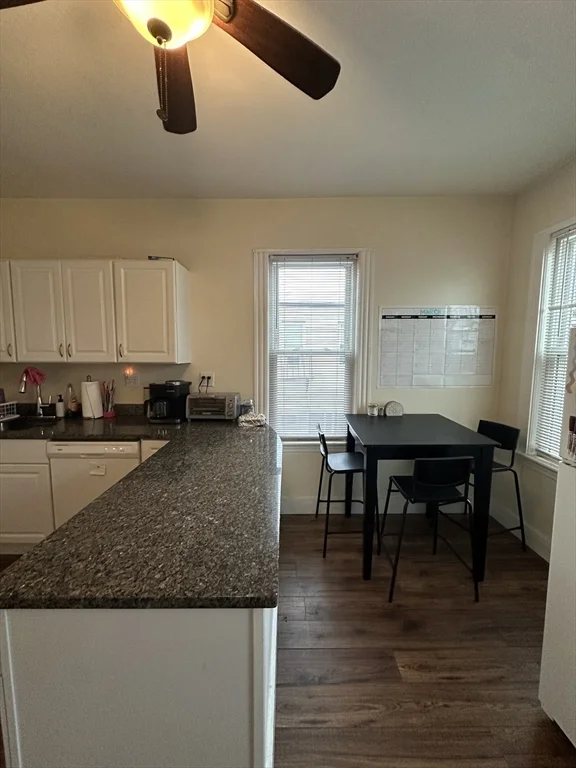 194 H St, South Boston