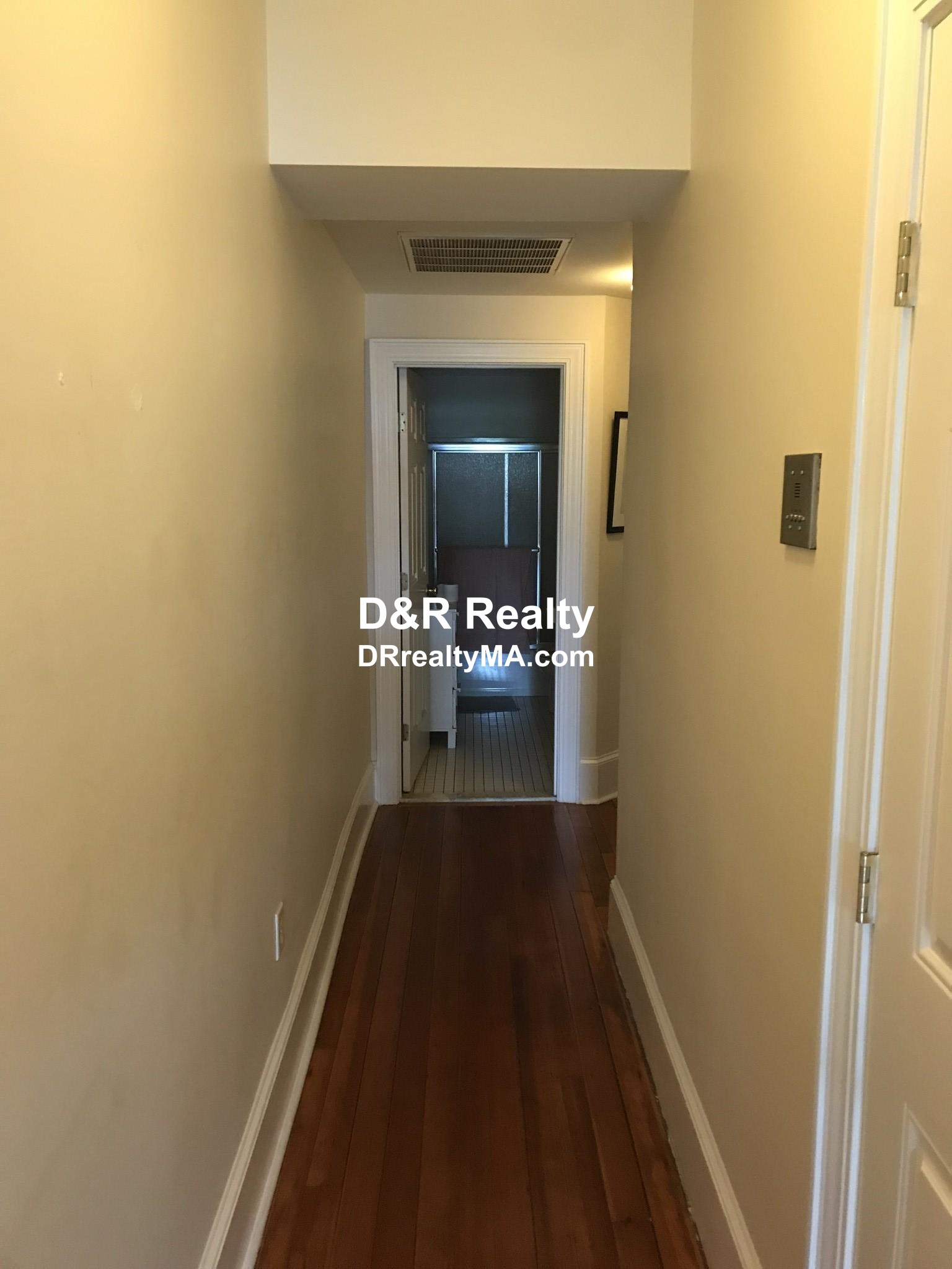 881 Massachusetts Ave, Central Square