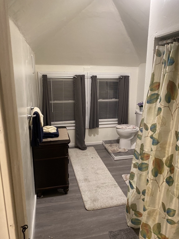 745 Mt Auburn St, Watertown