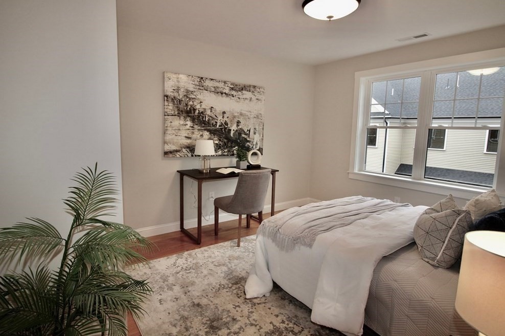 39 Winter St, Arlington