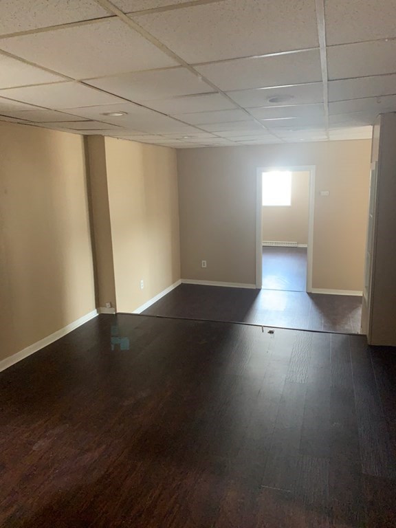 50 Plymouth St, Everett