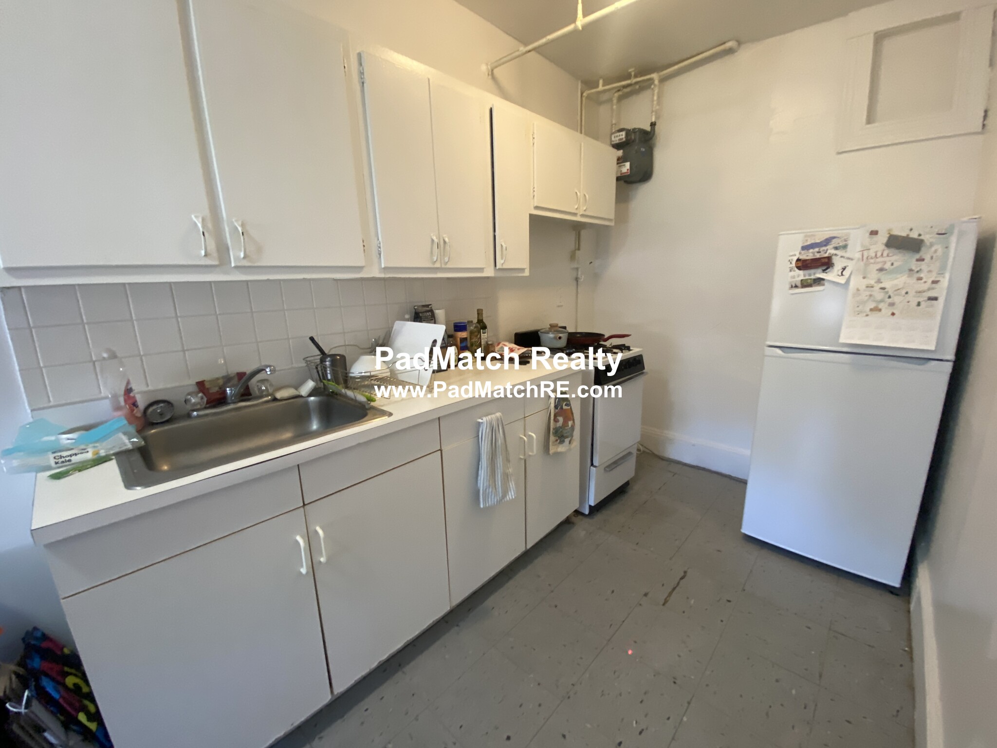 88 Washington St, Brighton