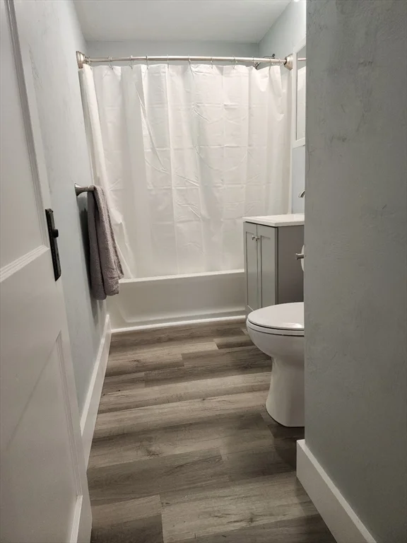 63 Fifth Ave, Worcester