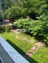 18 Fairbanks St, Oak Square