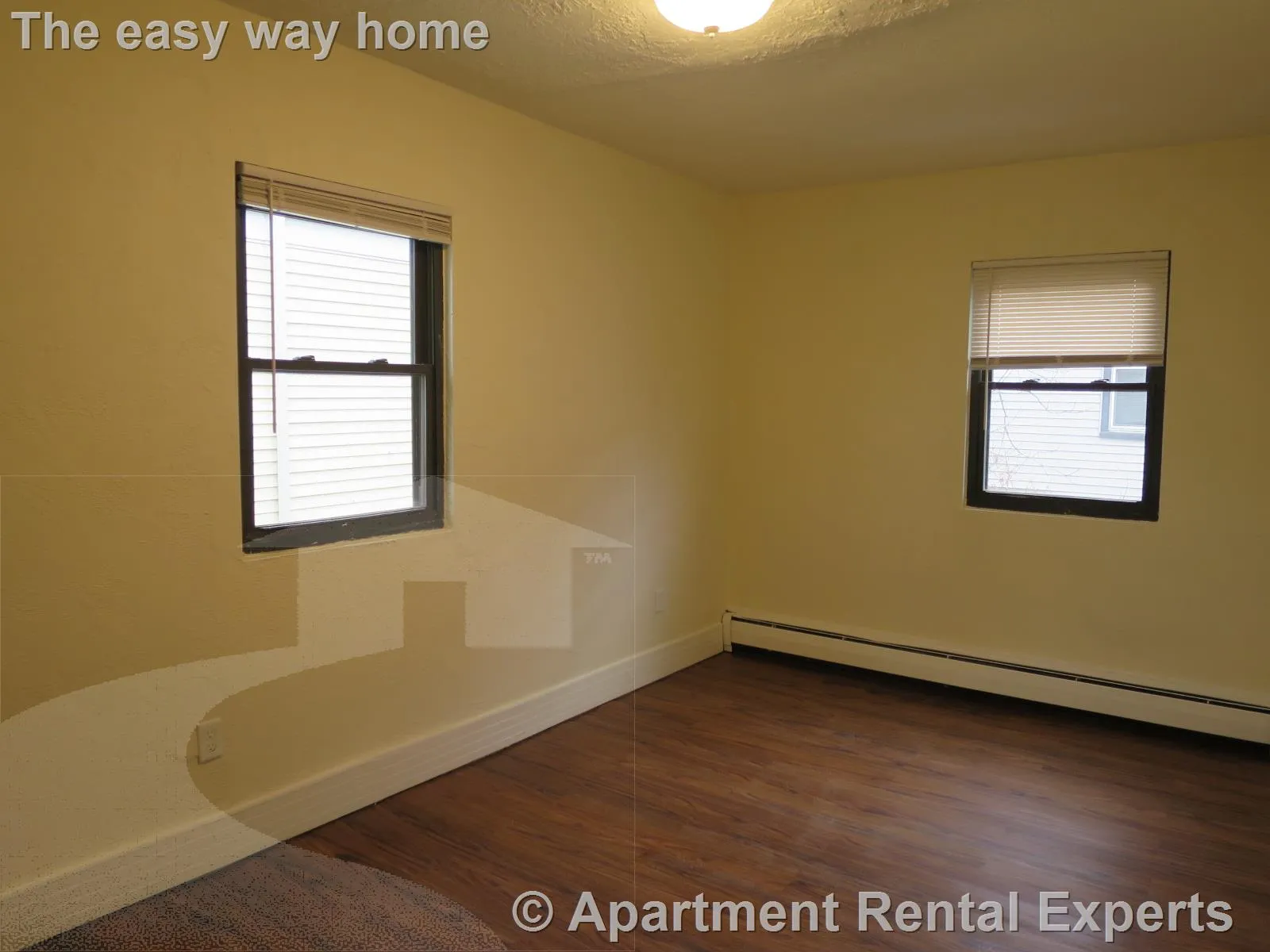 111 Walnut St, Winter Hill